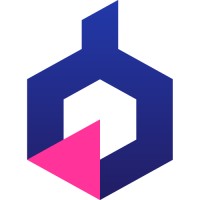 lab4up logo - Similar company to Techfibre