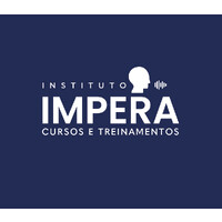 Clínica Impera logo - Similar company to Clínica Yeva - Saúde Da Mulher