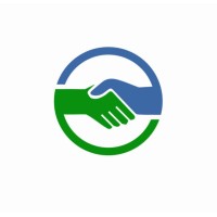 GROWIA WELFARE FOUNDATION logo - Similar company to Digital Growia