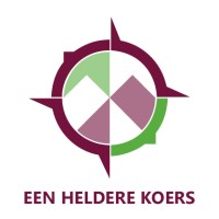 Nobutec B.V. logo - Similar company to Intratuin Lelystad