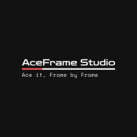 AceFrame Studio logo - Similar company to Deko