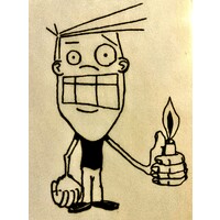 Bong Load Custom Records logo - Similar company to Melissa Morgan Fine Art