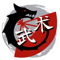 UTP Wushu Club logo - Similar company to Utp Syntech Organization