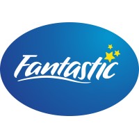 Fantastic Energy Saving Equipment Co.,ltd--HEAT PUMP logo - Similar company to Febashi Limited