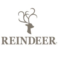 Calzado Reindeer