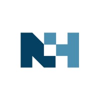 North Hills Facility Services,Inc. logo - Similar company to Baird Valve & Regulator, Llc