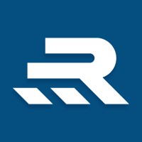 Rodrigue Métal logo - Similar company to N.R. Murphy Limited