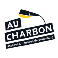 Tiers Lieu Au Charbon logo - Similar company to Prior Technology