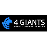 4 Giants Pty Ltd logo - Similar company to Meso Pty Ltd