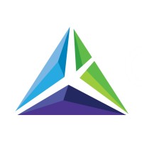 Quantum Materials Corp logo - Similar company to Quantum Materials, Llc