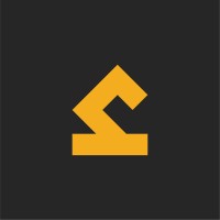 STEPCON logo - Similar company to Stepcon Consulting