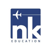 N. K. Education logo - Similar company to Gopal Immigration