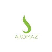 Aromaz Pte Ltd logo - Similar company to Faesol Pte Ltd