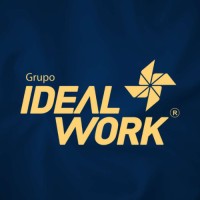 Ideal Work Uniformes e EPI's logo - Similar company to W3 Uniformes