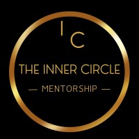 The Tech Career Mentors logo - Similar company to The Startup Intern