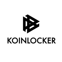 Koinlocker logo - Similar company to Privkey Llc