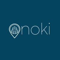 Noki Stays logo - Similar company to Noki Developments