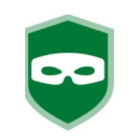 Green Arrow Consultancy logo - Similar company to Doe'Sinfotech Solutions