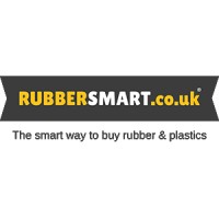 RubberSmart logo - Similar company to Levac Unitex Group