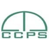 Confederation of Construction Products and Services logo - Similar company to Gettbike