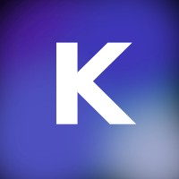 Kolvian logo - Similar company to Ollsoft