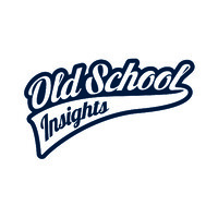 Old School Insights, LLC logo - Similar company to Lm Research