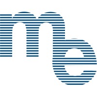 Møldam Elektro ApS logo - Similar company to Syd Elektro Aps