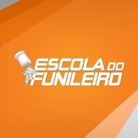 Escola do Funileiro logo - Similar company to El Funileiro