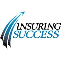 Insuring Success Inc. logo - Similar company to Integrated Proteins Ltd