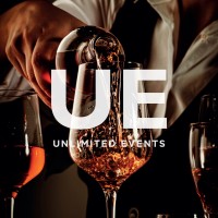 Unlimited Events GmbH logo - Similar company to Heiter Und Wolkig