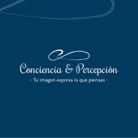 Conciencia y Percepción logo - Similar company to The Fordham Observer