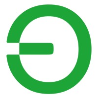 Eleport logo - Similar company to Budimex Mobility