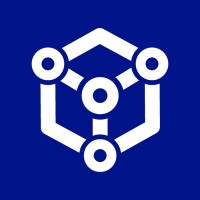 BitCo Telecoms logo - Similar company to Iconnect Sa