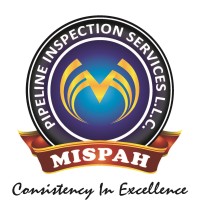 Mispah Pipeline Inspection Services LLC logo - Similar company to Blue Horizon Technical Services Llc
