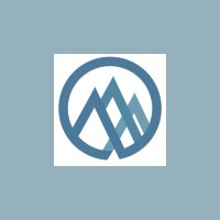 Peak-Careers Consulting