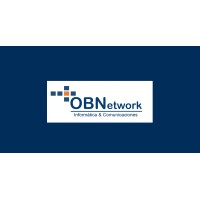 Openbox Ltda