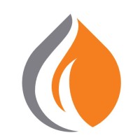 Ignite HR Solutions logo - Similar company to Ignite Hr