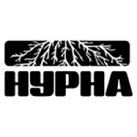 Hypha logo - Similar company to Apply Quantum