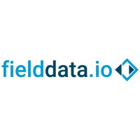 fielddata.io GmbH logo - Similar company to Helvix Gmbh