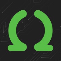 Ohmega UFMT logo - Similar company to Agência Estadual De Regulação Dos Serviços Públicos De Mato Grosso - Ager/Mt