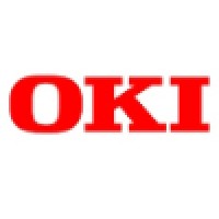 OKI Egypt - اوكي مصر logo - Similar company to Neoklein