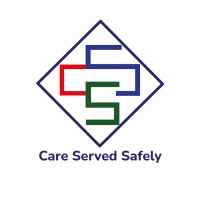 CSS Health Care logo - Similar company to Css Healthcare Services