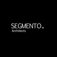 SEGMENTO Design Lab logo - Similar company to Segmento