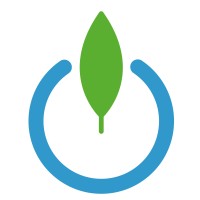 GreenEarth