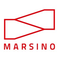 MARSINO ARQUITECTURA logo - Similar company to 2Estudio Arquitectos