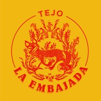 Tejo La Embajada logo - Similar company to Micomercio