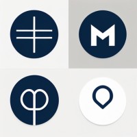 Werkgeverskeurmerk logo - Similar company to Facility Community