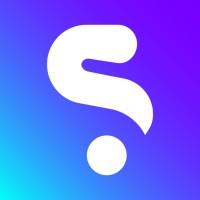 Sway.ly logo - Similar company to Thecltr