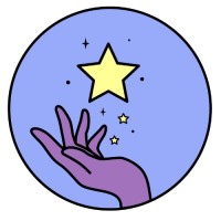 Know To Glow logo - Similar company to Boost - Hr Network
