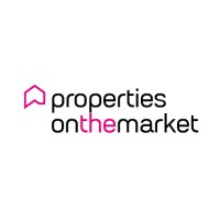 Properties on the market Lincoln logo - Similar company to Spericle Ltd